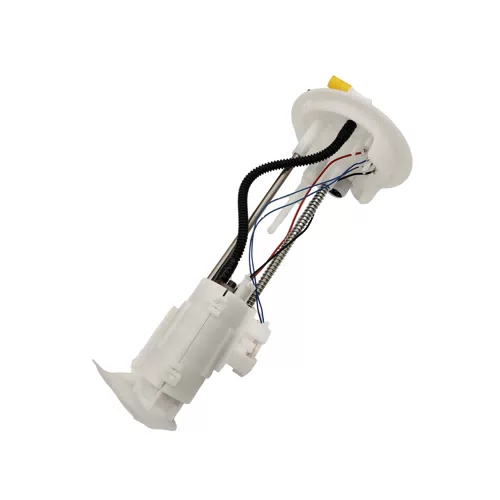 Auto Engine Parts Fuel Pump Assembly for Ford Ranger 2.3L 4.0L 2008-2011 5L559H307CA E8087M - image 6
